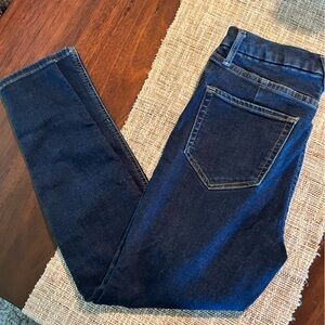 We The Free 👖 Size 29 - EUC